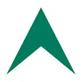 Atronix Engineering, Inc. logo