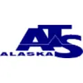 ATS Alaska logo