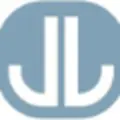ATS - Anchor Technical Services logo