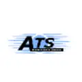 ATS Environmental logo