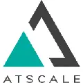 AtScale jobs