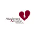 Attachment & Trauma Network, Inc. logo