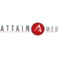 Attain Med logo