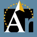 Atticus Recruiting Inc logo