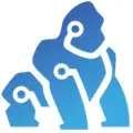 Attila Security logo