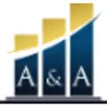 Attiliis & Associates logo