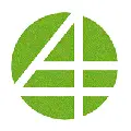 Atto Trading Technologies LLC logo