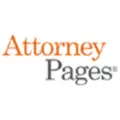 AttorneyPages.com logo