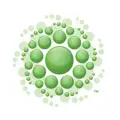 ATTRACTAL Inc. logo