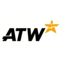 ATW logo