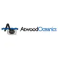 Atwood Oceanics logo