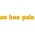 Au Bon Pain logo