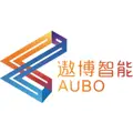 AUBO Robotics logo