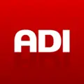 Aubrey Daniels International logo