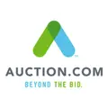 Auction.com logo