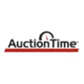 AuctionTime logo