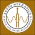 Audio Mechanics logo