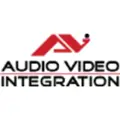 Audio Video Integration jobs