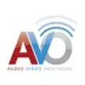 Audio Video Obsession logo