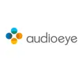 AudioEye logo