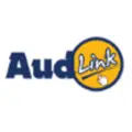 AudLink IT Services logo
