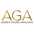 Audrey Golden Associates logo