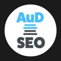 AuDSEO logo