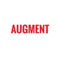 Augment Solutions, Inc. jobs