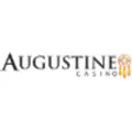 Augustine Casino jobs