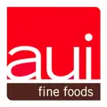 AUI Fine Foods (Albert Uster Imports) logo