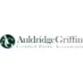 AuldridgeGriffin, PC logo