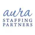 Aura Staffing Partners jobs