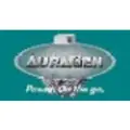 Aura Systems logo