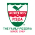 Aurelio's Pizza logo