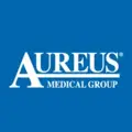 Aureus Medical logo