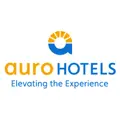 Auro Hotels jobs