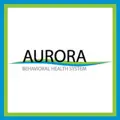 Aurora Behavioral Health System logo