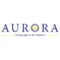 Aurora Inc logo