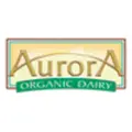 Aurora Organic Dairy logo