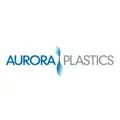 Aurora Plastics logo