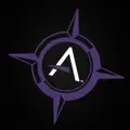 Aurora Spine logo