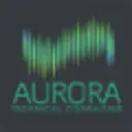 Aurora Technical Consulting logo
