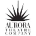 Aurora Theatre Company logo