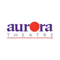 Aurora Theatre Company logo