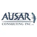 Ausar Consulting logo