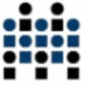 Auschwitz Institute for Peace and Reconciliation logo