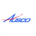 Ausco logo