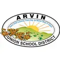 AUSD logo