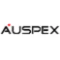 Auspex Infotech logo