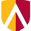 Austin College logo